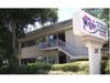 317 Wekiva Springs Rd photo